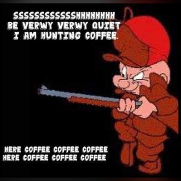 Share Show Schedule: SUN M TH & FR at 2:10 CST - Picture 13 of 16